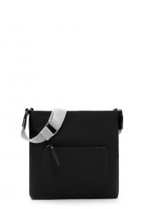 Сумка кросс-боди Emily & Noah Emily & Noah Elli, Black