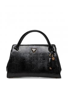 Сумка-тоут с логотипом GUESS USA, черный