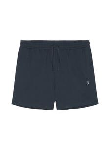 Пижама Marc O´Polo Bodywear Hose Mix & Match Organic Cotton, цвет dark navy