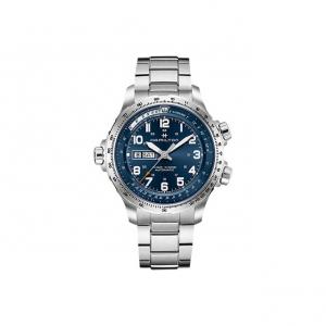 Мужские часы Hamilton