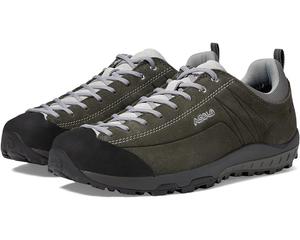 Походная обувь Asolo Space GV, цвет Beluga 1