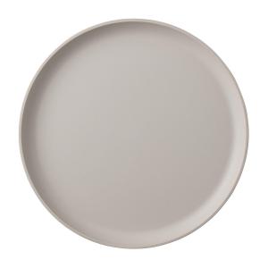 Обеденная тарелка Mepal, 26 см, белый