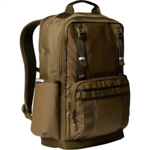 Рюкзак для базового лагеря The-North-Face, caraway seed-sycamore