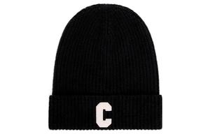 Бейсболка Initial от CELINE