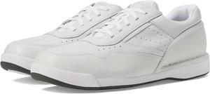 Кроссовки ProWalker M7100 Rockport, белый