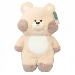 Коллекция Bubbling Creative Adorable Dolls плюшевая кукла высота 28см/35см/50см Doudou Beibei