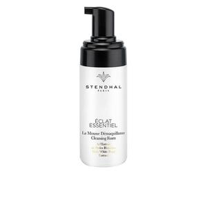 Средство для снятия макияжа éclat essentiel das make-up-mousse Stendhal, объем 125 мл