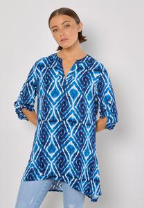 Туника Apricot, синий