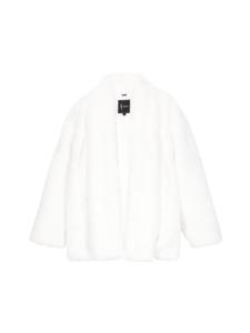 Куртка faina, белый