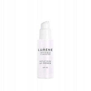База под макияж, Instant Glow Spf 30 Lumene