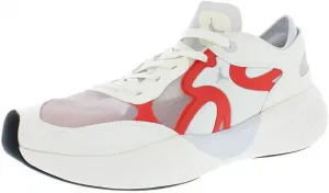 Мужские баскетбольные кроссовки Nike Air Jordan Delta 3 Low DN2647 100, серый