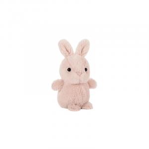 Kutie Pop Bunny плюшевая кукла, длина 11cm, высота 26cm JELLYCAT, Little Rabbit