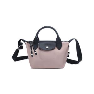 LONGCHAMP Сумка Le Pliage Energy