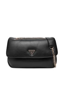 Сумка Sunetra HWNG75 34210 Guess, черный