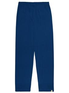 Пижамные штаны greenjama, темно-синий