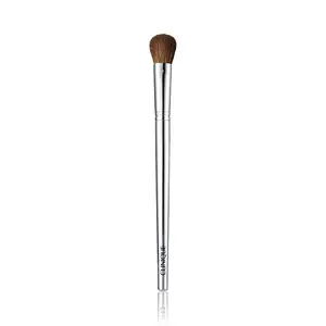 Кисть для выделения века Eye Shader Brush Clinique, 1 UD
