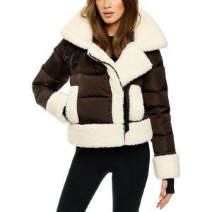 Куртка SAM Bennett SAM, Cocoa