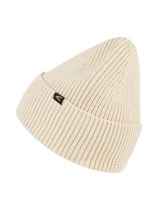 Шапка CAMEL ACTIVE, Ivory