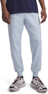 Under Armour мужские спортивные штаны Rival Fleece, (453) Blue Calm/Blue Calm