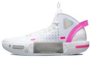 Мужские баскетбольные кроссовки Li Ning Phantom 4