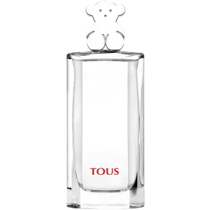 Женская туалетная вода Tous Classic, 50 мл