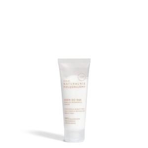 Крем для рук Natural Care Line, Ziaja