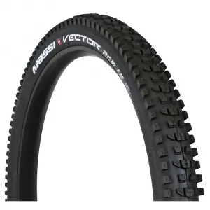 Шина для горного велосипеда MASSI Vector E25 Tubeless 29´´ x 2.60, серебряный
