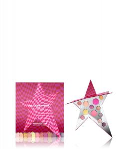 Палитра теней для век Smashbox Star Palette, 14.63g