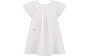 Рубашка женская Dior, белый