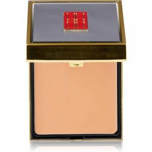 Flawless Finish Sponge-On Make-Up Номер 40 Бежевый 23 г Elizabeth Arden