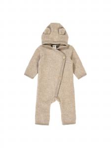 Müsli by GREEN COTTON Комбинезон в цвете Cream