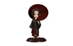 Коробки-сюрпризы ACtoys