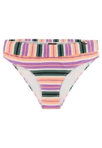 Плавки от бикини mixlavas Protest, Jelly Purple