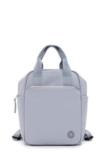 Рюкзак Suri Frey Besty, светло-синий