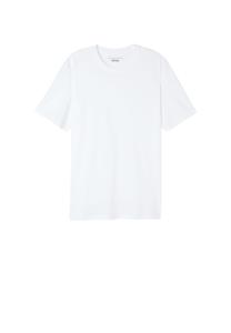 Рубашка INTIMISSIMI, белый