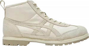 Кроссовки Mexico Rinkan 'Birch', кремовый