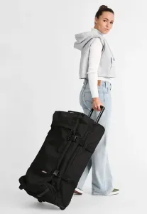 Tranverz l trolley Eastpak, Black