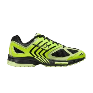 Кроссовки Nike Air Pegasus 2K5 Volt, зеленый