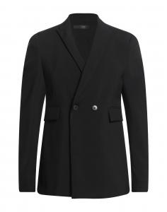 Блейзер Sapio, черный