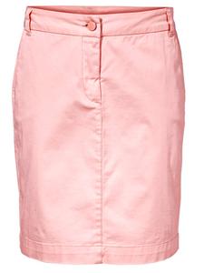 Heine Юбка в цвете Rose