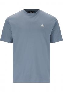 Футболка SOS Mera, Light blue