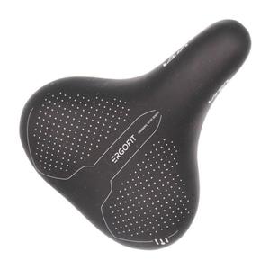 Седло Mvtek Ergofit With Clamp