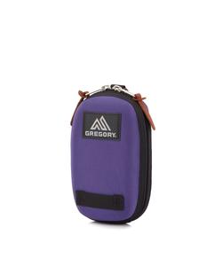 Чехол-органайзер GREGORY Multi-Case 0.8L
