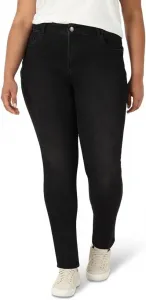 Lee Женские джинсы Skinny Leg Rebound