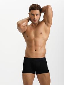 Боксеры BIMONI, черный