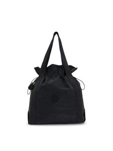 KIPLING Сумка 'Elmar' в черном цвете