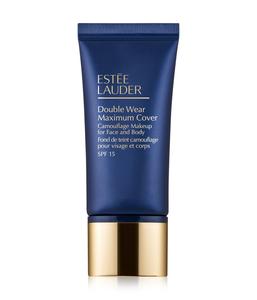 Жидкая основа ESTÉE LAUDER Double Wear Maximum Cover, Nr. 2N1 - Desert Beige, 30 ml