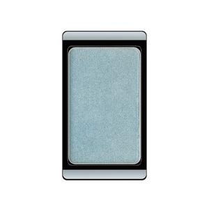 Тени для век eyeshadow pearl Artdeco, 74, вес 0.8 гр.