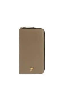 Кошелек Samuel Giuseppe Zanotti, нейтральный