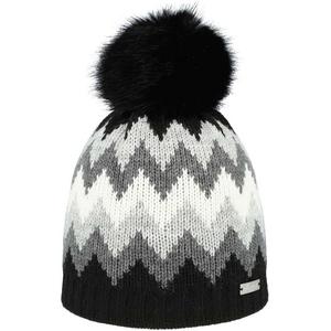 Шляпа Линды Eisglut, мультиколор